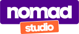Nomad Studio SA